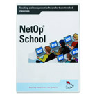 netschool